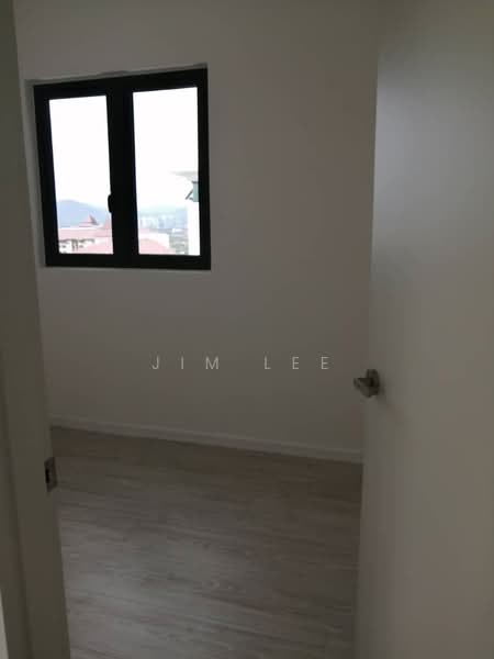 Service Residence for Sale at Three33 Residence - Jim Lee - Interior - PropertyGuru.com.my