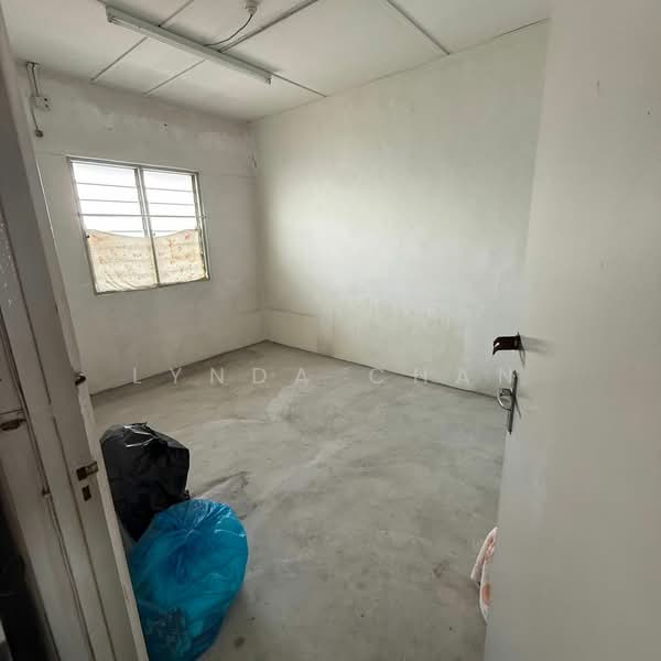 Gat Lebuh Macallum untuk Untuk Dijual - RM 200,000, Feb 2026 - Interior - PropertyGuru.com.my