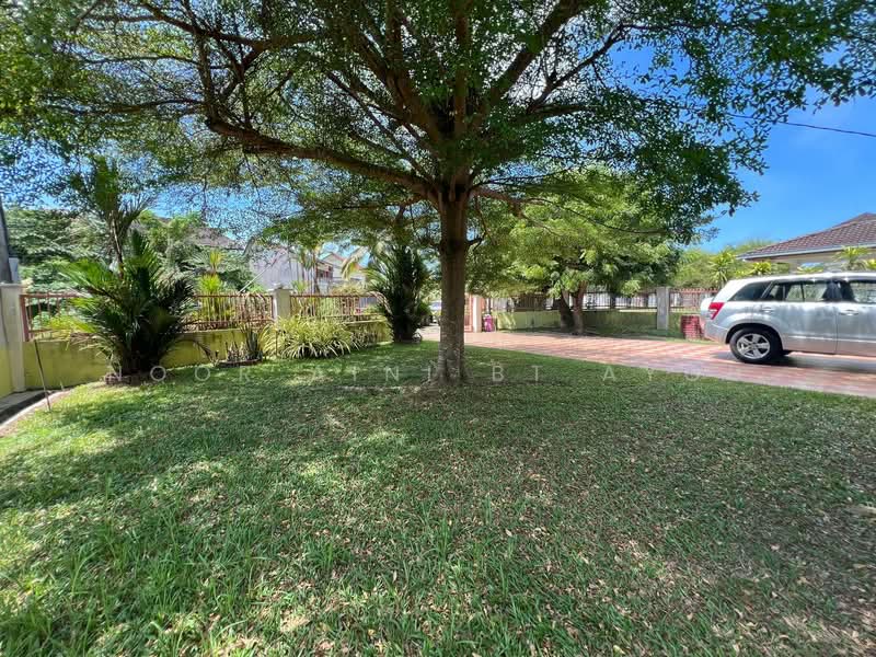 Bungalow for Sale in Port Dickson (Negeri Sembilan) - Noor Aini Bt Ayob - Exterior - PropertyGuru.com.my