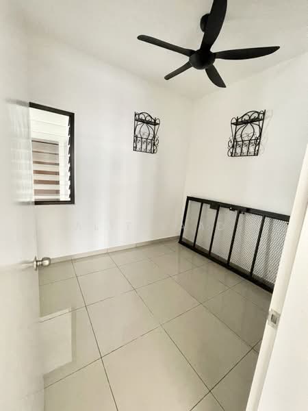 2-storey Terraced House for Sale in Setia Ecohill (Semenyih) - Alif Saad - Interior - PropertyGuru.com.my