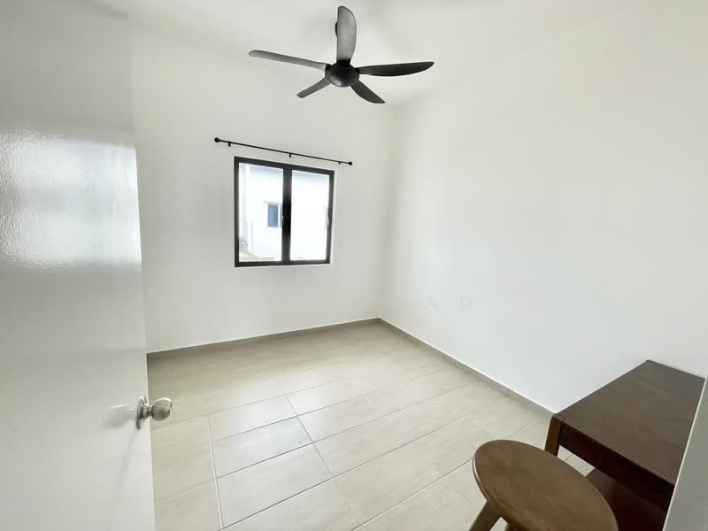 2-storey Terraced House for Sale in Setia Ecohill (Semenyih) - Alif Saad - Interior - PropertyGuru.com.my