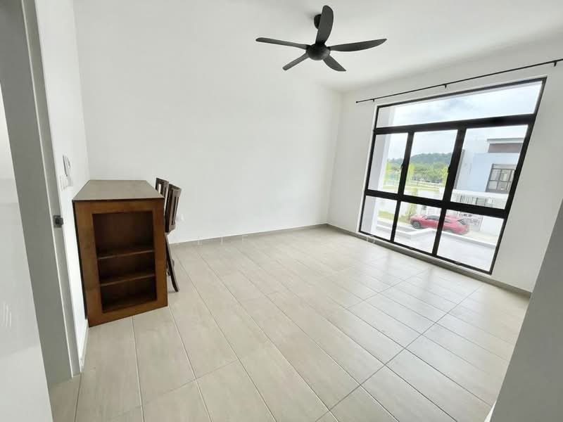 2-storey Terraced House for Sale in Setia Ecohill (Semenyih) - Alif Saad - PropertyGuru.com.my