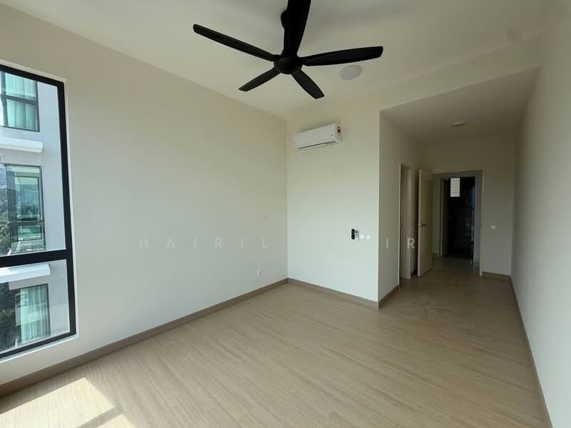 Brezza Hill untuk Untuk Disewa - RM 3,200 /bulan, Feb 2026 - Interior - PropertyGuru.com.my