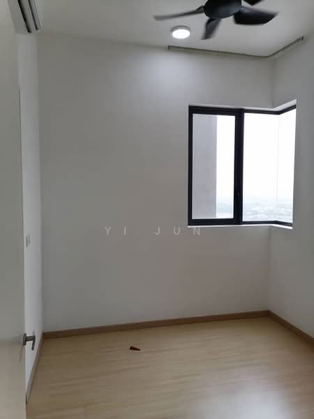 The Cruise Residence untuk Untuk Disewa - RM 2,500 /bulan, Feb 2026 - Interior - PropertyGuru.com.my