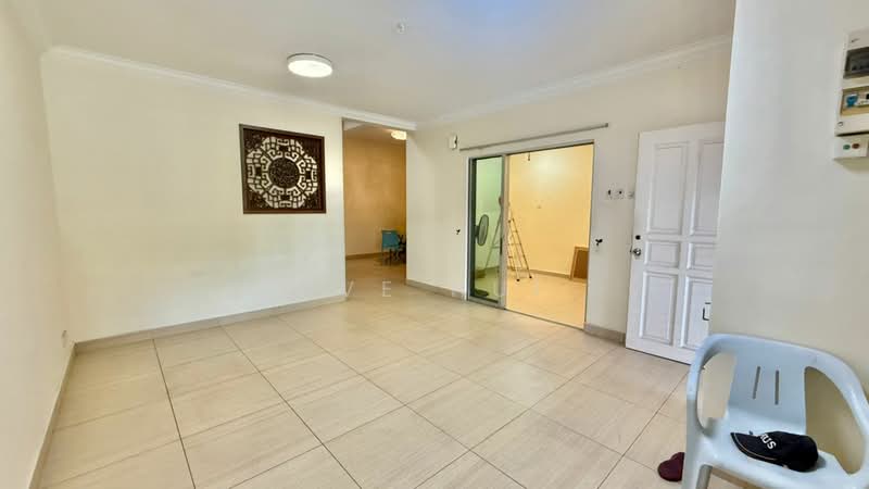 Impian Emas Impians Emass Impians Emass untuk Untuk Dijual - RM 938,000, Feb 2026 - PropertyGuru.com.my