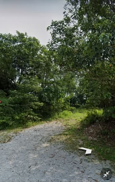 Industrial Land for Sale in Rawang (Selangor) - Vivian Lee - Exterior - PropertyGuru.com.my