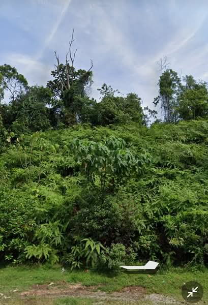 Industrial Land for Sale in Rawang (Selangor) - Vivian Lee - Exterior - PropertyGuru.com.my