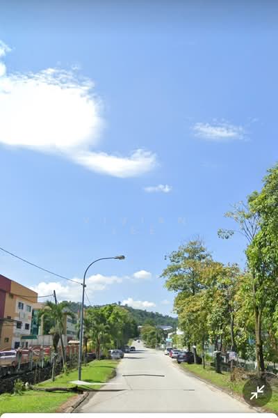 Industrial Land for Sale in Rawang (Selangor) - Vivian Lee - Exterior - PropertyGuru.com.my