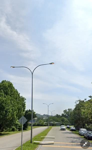 Industrial Land for Sale in Rawang (Selangor) - Vivian Lee - Exterior - PropertyGuru.com.my