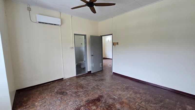 Semi-Detached House for Sale in Bandar Kinrara (Selangor) - Ivy Heong - Interior - PropertyGuru.com.my