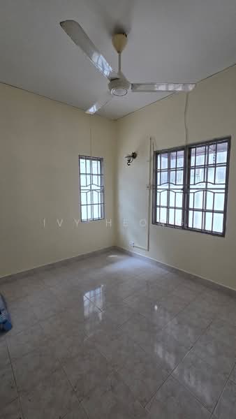 Semi-Detached House for Sale in Bandar Kinrara (Selangor) - Ivy Heong - Interior - PropertyGuru.com.my
