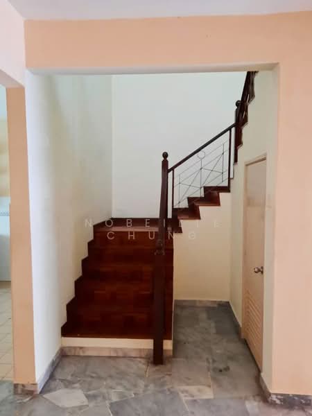 2-storey Terraced House for Rent in Usj 23 (Subang Jaya) - Nobeille Chung - PropertyGuru.com.my