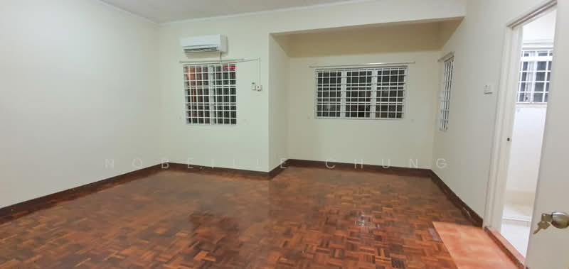 2-storey Terraced House for Rent in Usj 23 (Subang Jaya) - Nobeille Chung - PropertyGuru.com.my