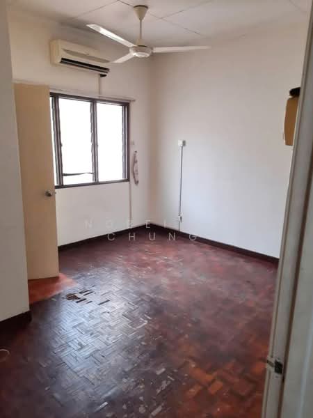 2-storey Terraced House for Rent in Usj 23 (Subang Jaya) - Nobeille Chung - PropertyGuru.com.my