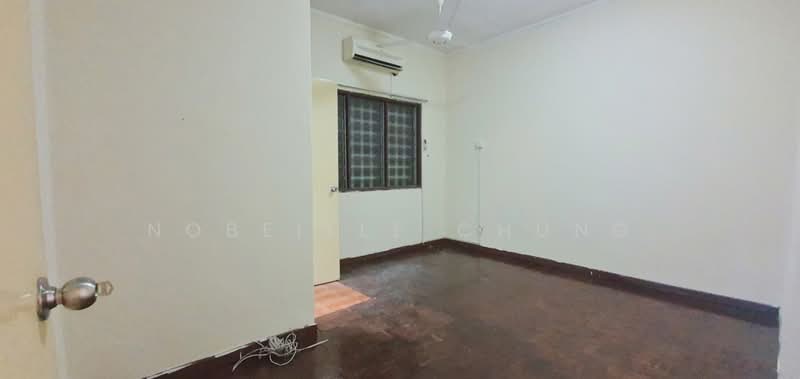 2-storey Terraced House for Rent in Usj 23 (Subang Jaya) - Nobeille Chung - PropertyGuru.com.my