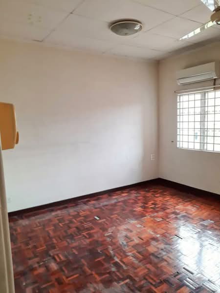 2-storey Terraced House for Rent in Usj 23 (Subang Jaya) - Nobeille Chung - PropertyGuru.com.my