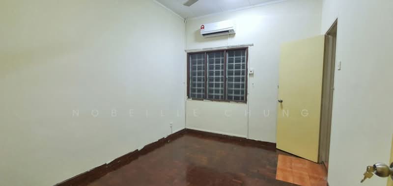 2-storey Terraced House for Rent in Usj 23 (Subang Jaya) - Nobeille Chung - PropertyGuru.com.my