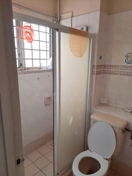 2-storey Terraced House for Rent in Usj 23 (Subang Jaya) - Nobeille Chung - PropertyGuru.com.my