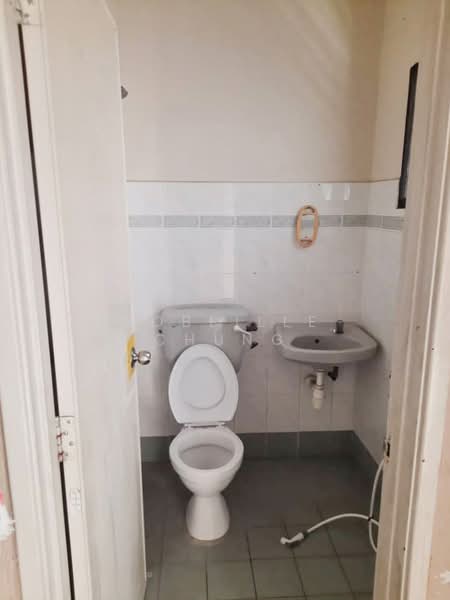 2-storey Terraced House for Rent in Usj 23 (Subang Jaya) - Nobeille Chung - PropertyGuru.com.my