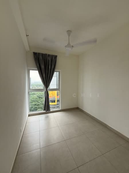 Service Residence for Rent at Residensi Rimbun @ Canopy Hills - Sarah Chee - Interior - PropertyGuru.com.my