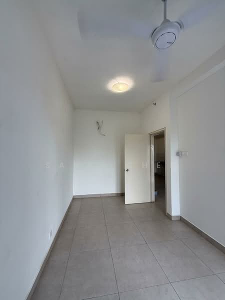 Service Residence for Rent at Residensi Rimbun @ Canopy Hills - Sarah Chee - Interior - PropertyGuru.com.my