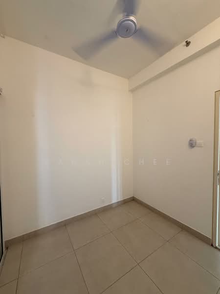 Service Residence for Rent at Residensi Rimbun @ Canopy Hills - Sarah Chee - Interior - PropertyGuru.com.my