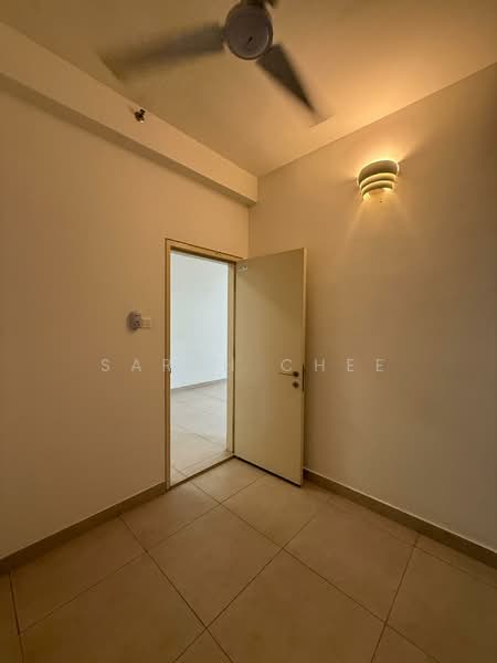 Service Residence for Rent at Residensi Rimbun @ Canopy Hills - Sarah Chee - Interior - PropertyGuru.com.my