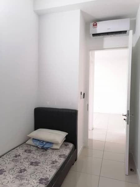 Le Pavillion untuk Untuk Disewa - RM 2,300 /bulan, Feb 2026 - Bedroom - PropertyGuru.com.my