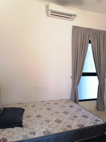 Le Pavillion untuk Untuk Disewa - RM 2,300 /bulan, Feb 2026 - Bedroom - PropertyGuru.com.my