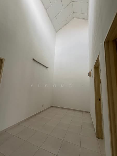 2-storey Terraced House for Sale in Taman Sri Pulai Perdana (Skudai) - Yucong . - Interior - PropertyGuru.com.my