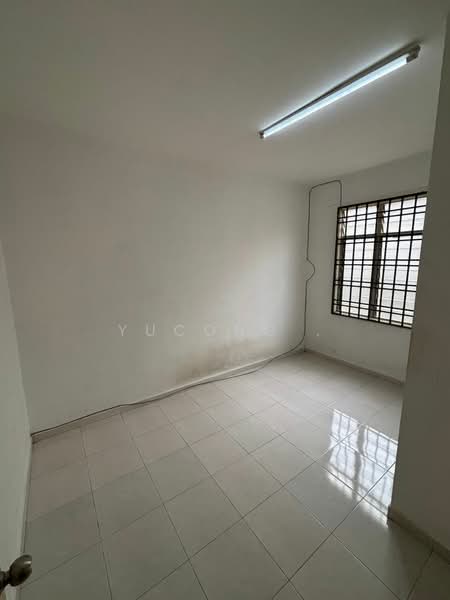 2-storey Terraced House for Sale in Taman Sri Pulai Perdana (Skudai) - Yucong . - Interior - PropertyGuru.com.my
