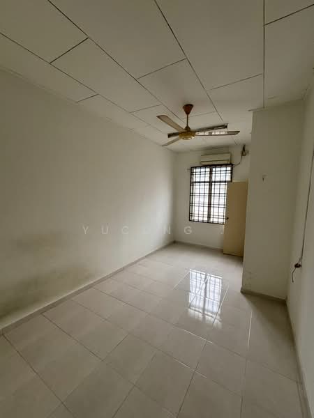 2-storey Terraced House for Sale in Taman Sri Pulai Perdana (Skudai) - Yucong . - Interior - PropertyGuru.com.my
