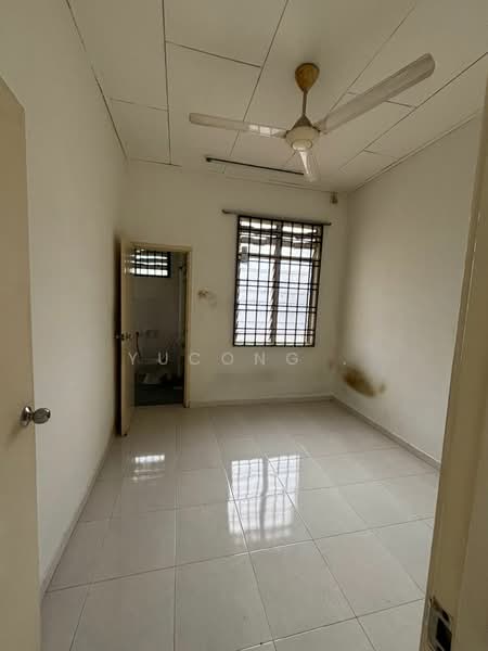 2-storey Terraced House for Sale in Taman Sri Pulai Perdana (Skudai) - Yucong . - Interior - PropertyGuru.com.my