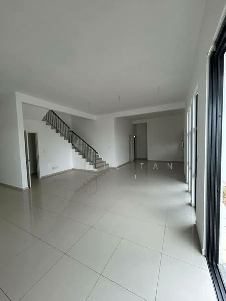 2-storey Terraced House for Sale in Taman Desa Tebrau (Tebrau) - Robbie Tan - Interior - PropertyGuru.com.my