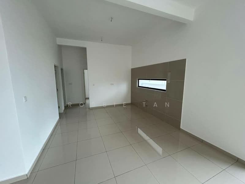 2-storey Terraced House for Sale in Taman Desa Tebrau (Tebrau) - Robbie Tan - Interior - PropertyGuru.com.my