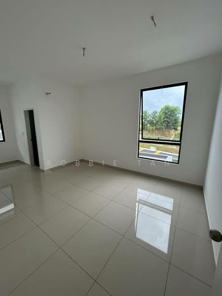 2-storey Terraced House for Sale in Taman Desa Tebrau (Tebrau) - Robbie Tan - Interior - PropertyGuru.com.my