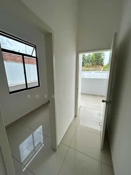2-storey Terraced House for Sale in Taman Desa Tebrau (Tebrau) - Robbie Tan - Interior - PropertyGuru.com.my