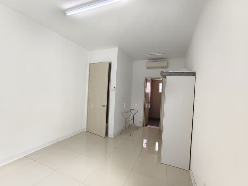 Condominium for Sale at Kiara Residence (Residensi Kiara Jalil 1) - JC Tan - Interior - PropertyGuru.com.my