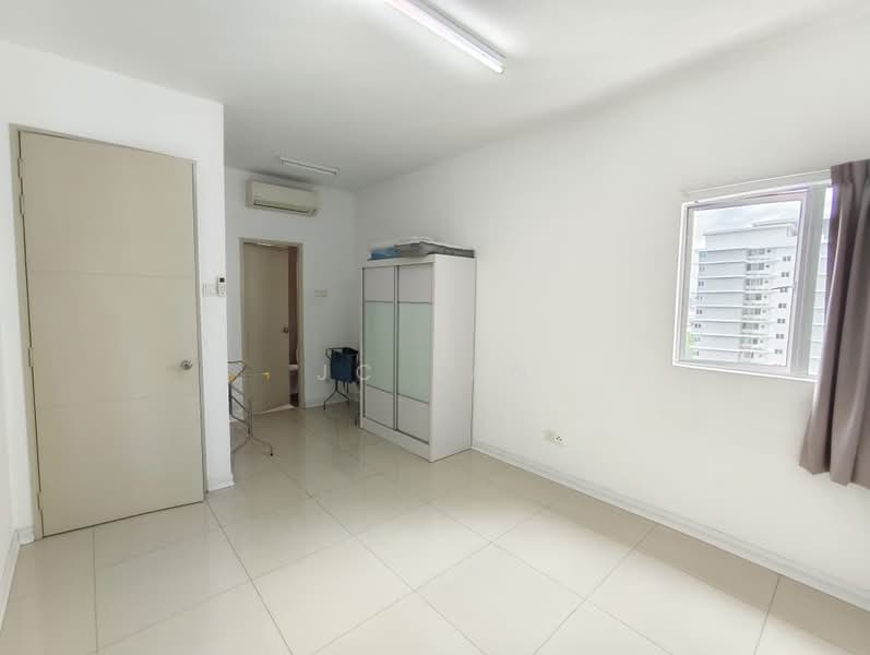 Condominium for Sale at Kiara Residence (Residensi Kiara Jalil 1) - JC Tan - Interior - PropertyGuru.com.my