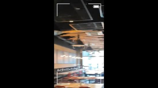 Retail Space for Rent in Petaling Jaya (Selangor) - MEI LOW - PropertyGuru.com.my