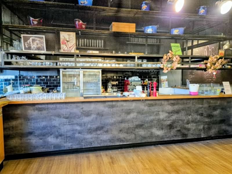 Centrestage Petaling Jaya untuk Untuk Disewa - RM 18,000 /bulan, Mac 2026 - Interior - PropertyGuru.com.my