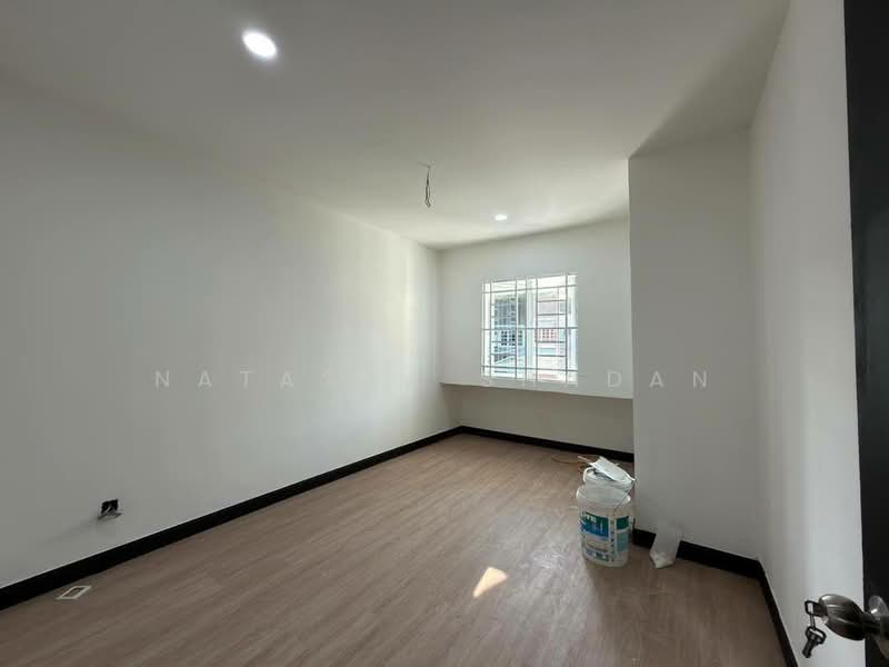 Seksyen 4 Shah Alam untuk Untuk Dijual - RM 688,888, Feb 2026 - Interior - PropertyGuru.com.my