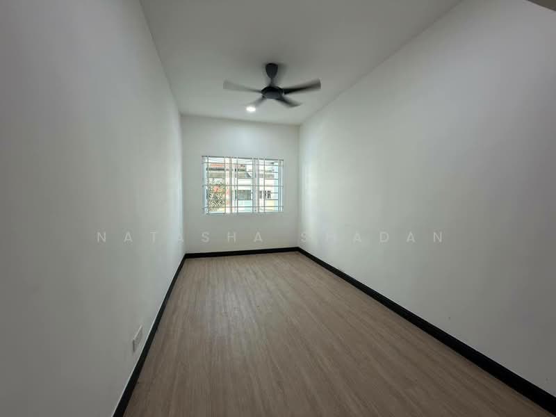Seksyen 4 Shah Alam untuk Untuk Dijual - RM 688,888, Feb 2026 - Interior - PropertyGuru.com.my
