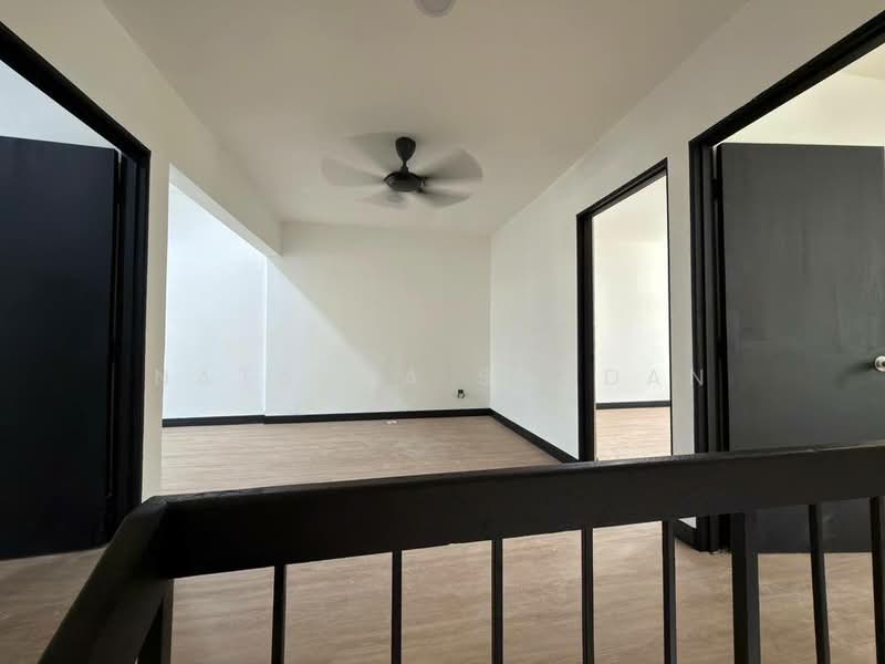 Seksyen 4 Shah Alam untuk Untuk Dijual - RM 688,888, Feb 2026 - Interior - PropertyGuru.com.my