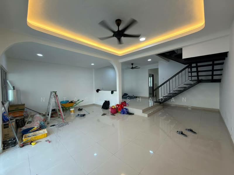 Seksyen 4 Shah Alam untuk Untuk Dijual - RM 688,888, Feb 2026 - Interior - PropertyGuru.com.my