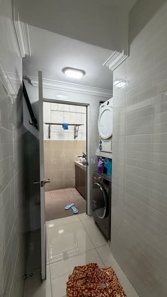 3-storey Terraced House for Sale in Puchong (Selangor) - Alex Chong - Interior - PropertyGuru.com.my