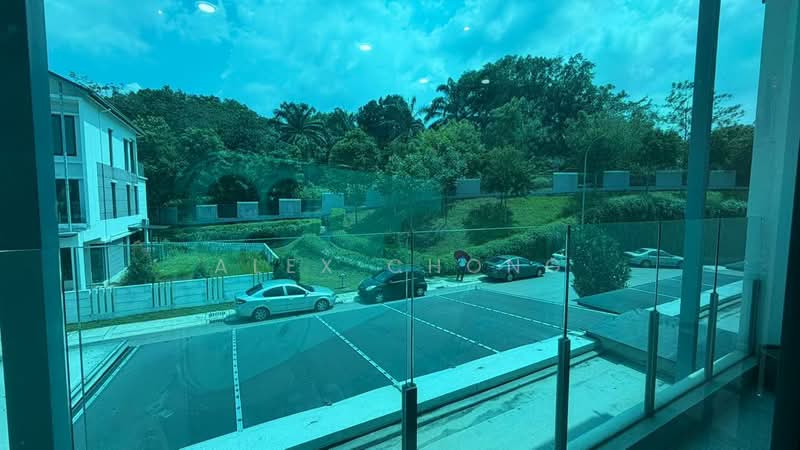 3-storey Terraced House for Sale in Puchong (Selangor) - Alex Chong - Exterior - PropertyGuru.com.my