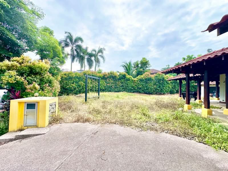Bungalow for Sale in Bukit Gita Bayu (Seri Kembangan) - Noor Aini Bt Ayob - Exterior - PropertyGuru.com.my