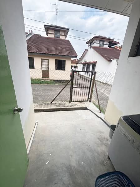 Setia Indah Setia Indah Setia Indah Setia Indah Setia Indah Setias Indahs untuk Untuk Dijual - RM 550,000, Feb 2026 - PropertyGuru.com.my