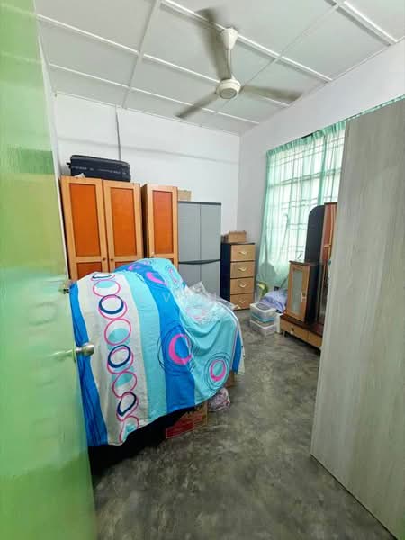 Setia Indah Setia Indah Setia Indah Setia Indah Setia Indah Setias Indahs untuk Untuk Dijual - RM 550,000, Feb 2026 - PropertyGuru.com.my